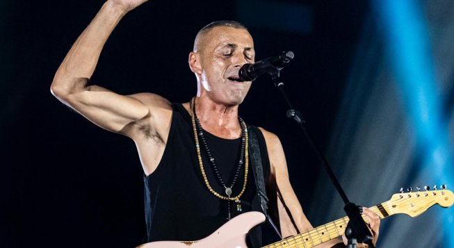 Savona Downtown Music Festival 2025: Raf e Alex Britti in concerto, musei aperti, food e shopping