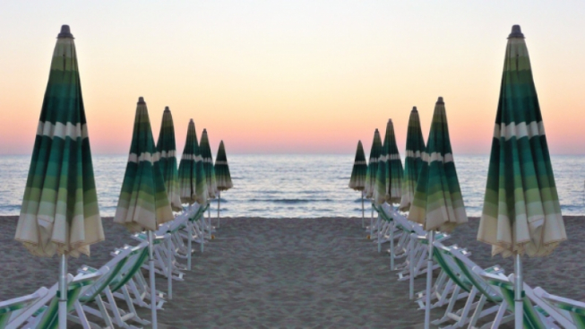 Pixabay