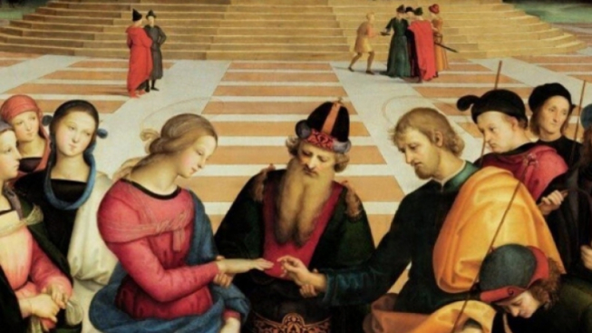 facebook.com/haltadefinizione