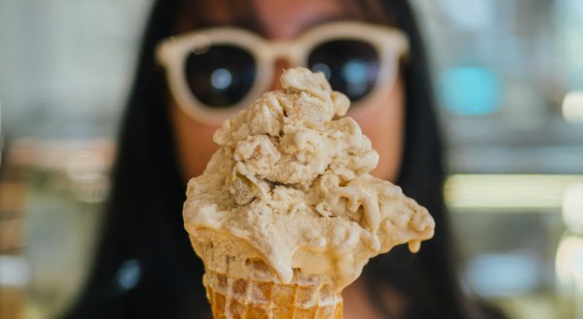 © Keriliwi / Unsplash