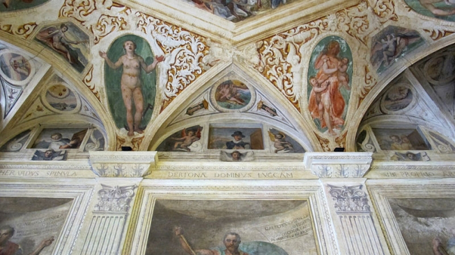 Sailko - commons.wikimedia.org