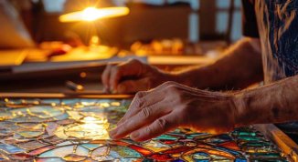 Med Soul, artigianato di eccellenza del Mediterraneo