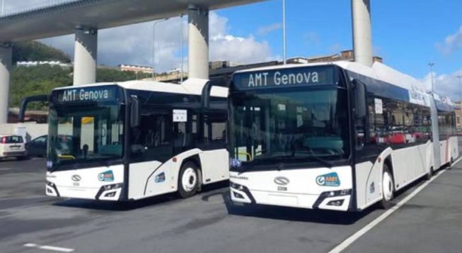 © facebook.com/buccipergenova