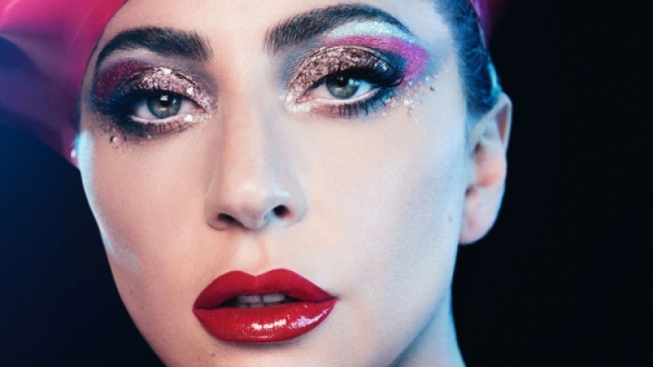 facebook.com/pg/ladygaga