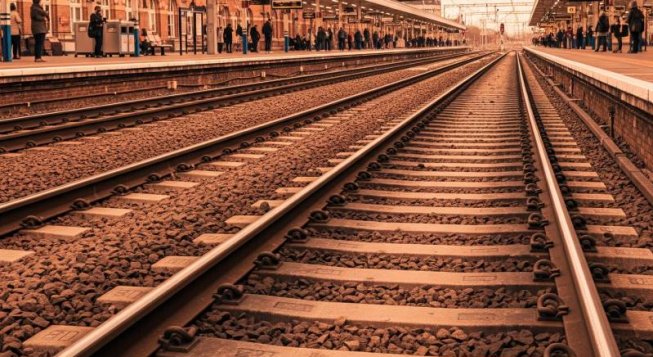 © gemini.google.com