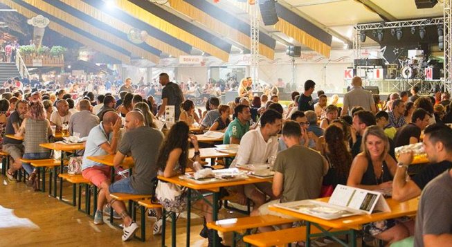 © facebook.com/Gerundium