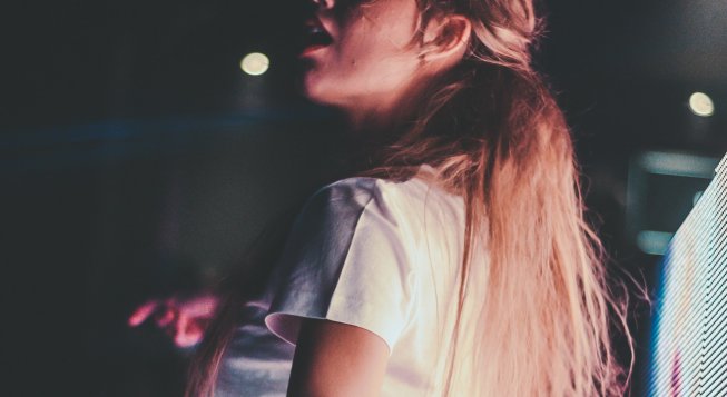 © Unsplash / Jeff Tumale