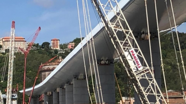 facebook.com/giovatoti