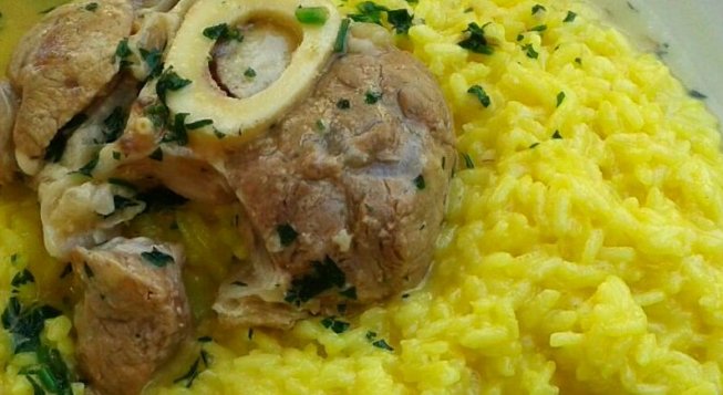 © Wikimedia Commons / Pier