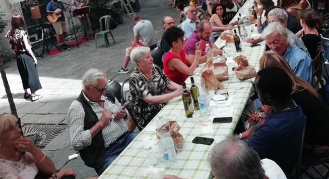 lamialiguria.it