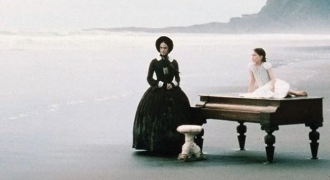 Lezioni di piano