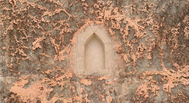 Ljubodrag Andric, Hampi 10, 2024