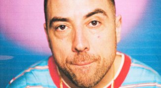 Coez in concerto - 1998 Tour Palasport 2025