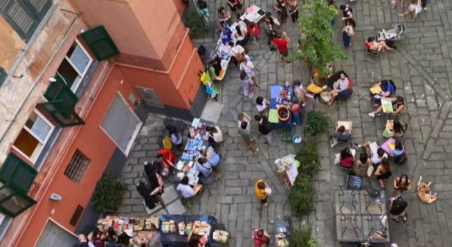 © instagram.com/pepitaramone