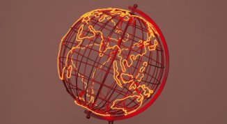 Push the Limits 2025 alla Fondazione Merz: la mostra che svela i conflitti attraverso l’arte contemporanea