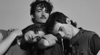 Nations of Language in concerto