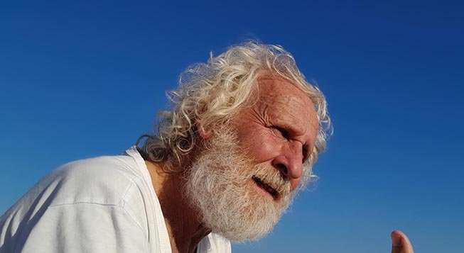 Pino Petruzzelli