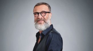 Marco Masini in concerto al Teatro Colosseo