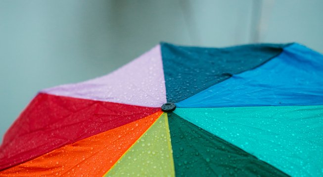 © Markus Spiske - unsplash.com