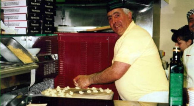 © www.labaracchetta.com