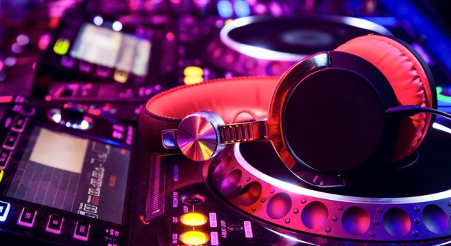 © shutterstock