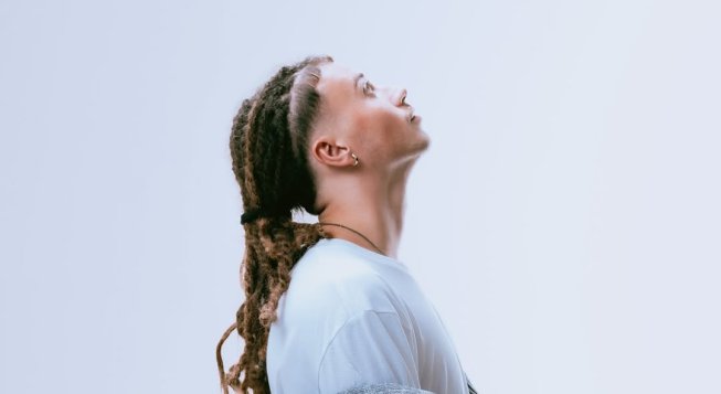 Sayf ©instagram.com/sayfmaet