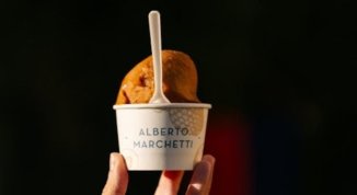 Cocconato bell’e buono: un progetto per far fiorire ciò che già c’è