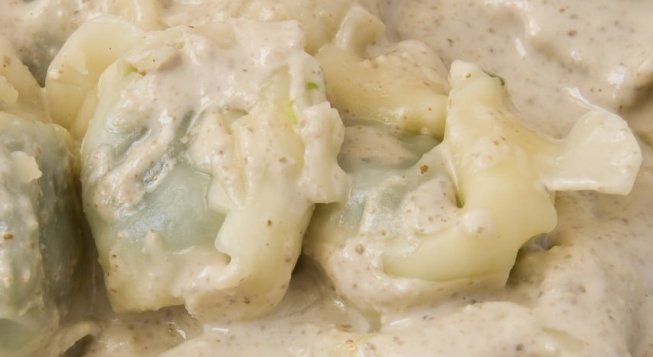 ©Facebook.com/visitgenoa