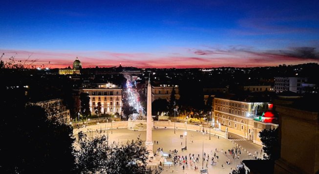 © VeryGoodGirl57 - deviantart.com