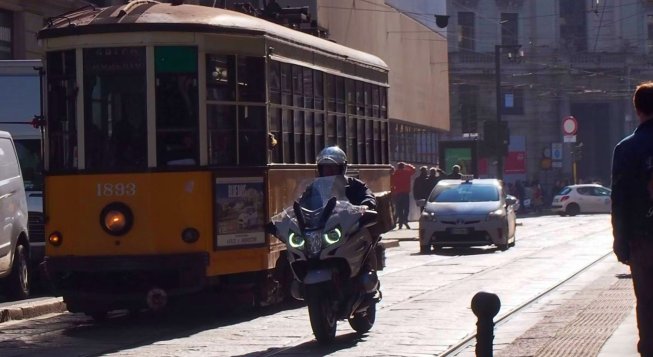 © Unsplash / Andrea Fontalvo