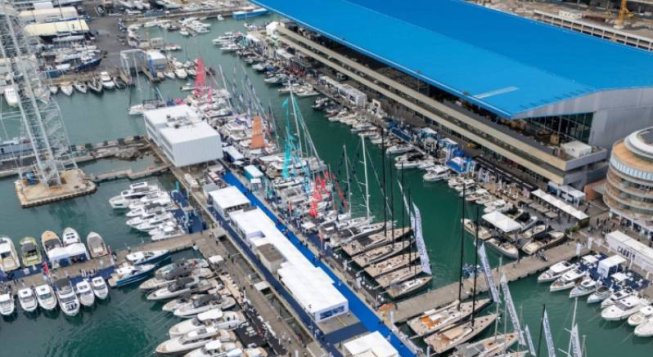 © salonenautico.com