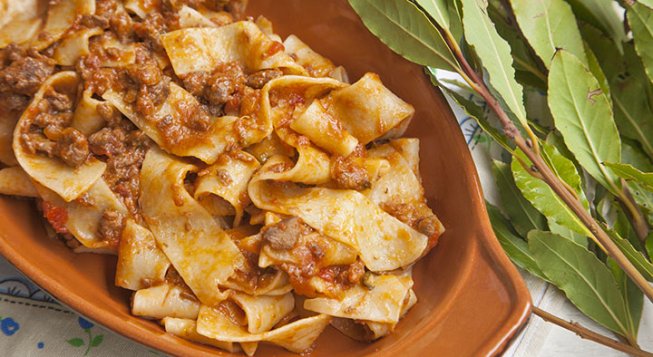 ©I-Food - Wikipedia commons