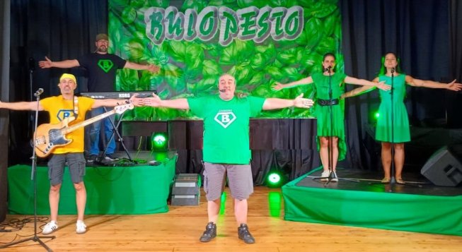 ©Facebook.com/buiopestoge