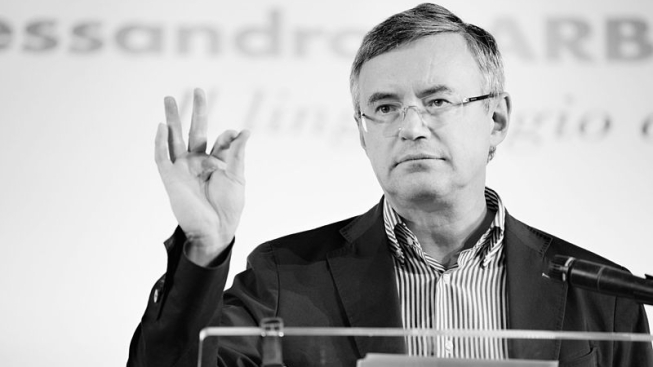 Alessio Jacona - Flickr.com