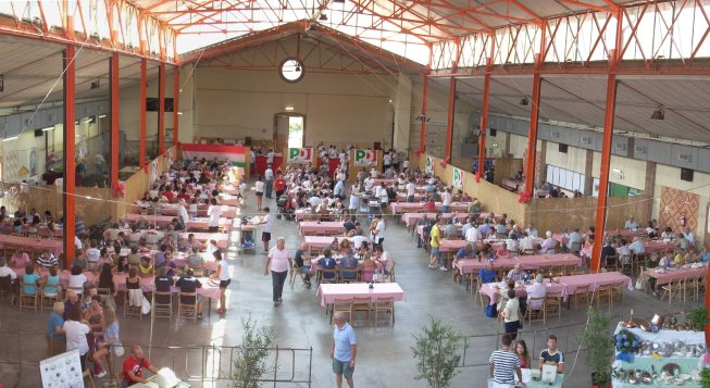 ©Facebook.com/PDrossiglione