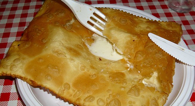 wikimedia.org
