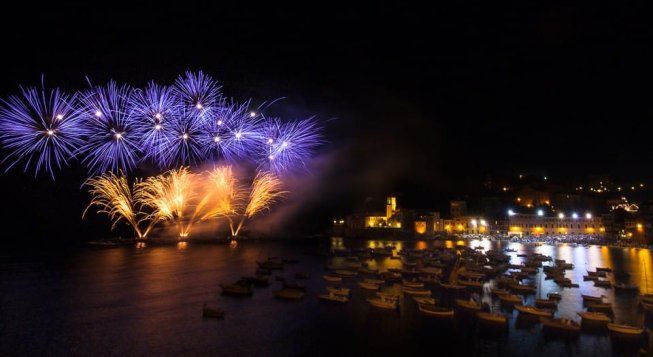 ©Facebook.com/sestrilevanteturismo