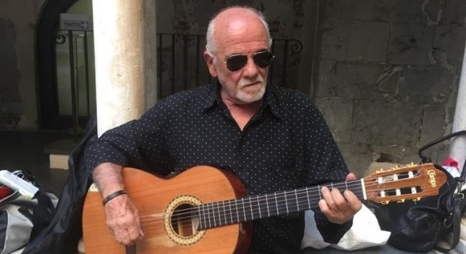 ©Facebook.com/armando.corsi.5