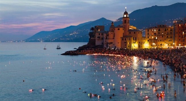 © stellamarinacamogli.com