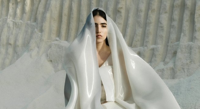 Joan Thiele