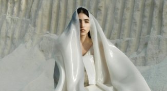 Joan Thiele in concerto - Joanita Tour 2025