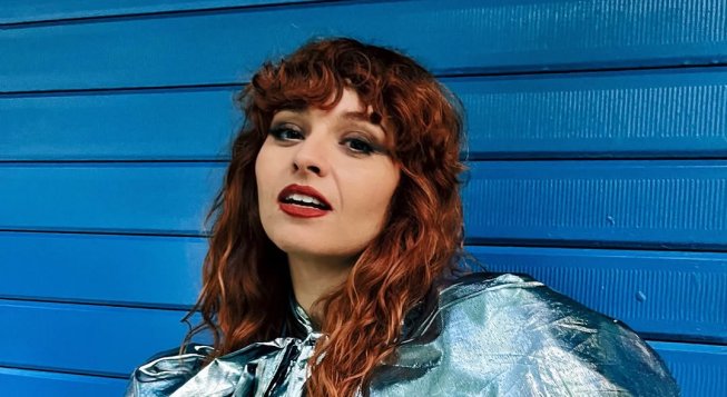 © instagram.com/mrs.mille