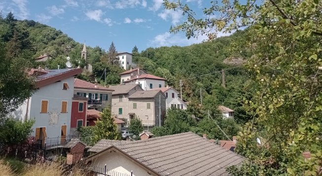 Minceto © facebook.com/carmen.pupillo/photos