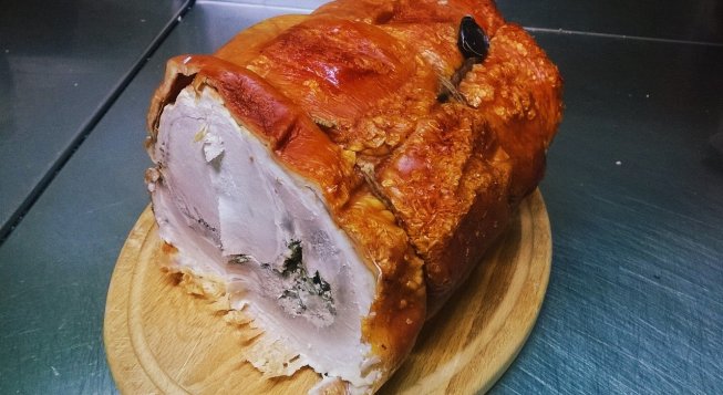 ©RinoSalvatore - Pixabay