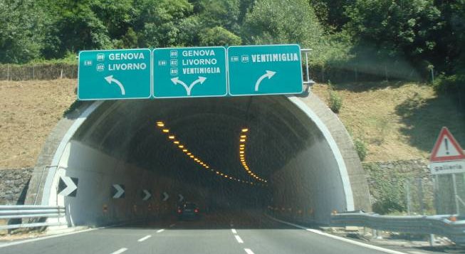 ©Rossano - Wikipedia commons