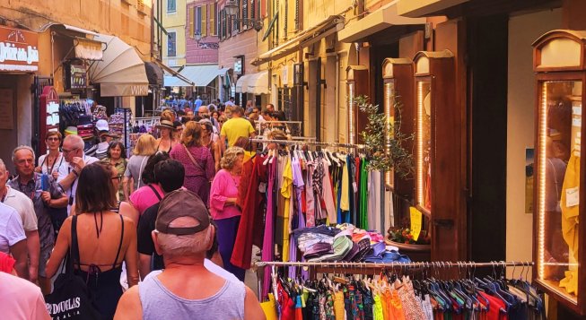 ©Facebook.com/sbarazzosestrilevante