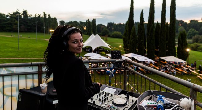 © facebook.com/LagoPadernoDugnano