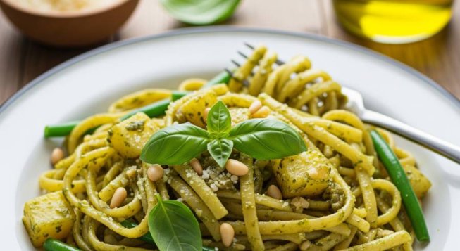 © gemini.google.com