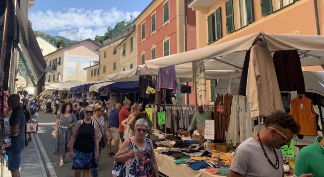 ©Facebook.com/ConsorzioValTrebbia