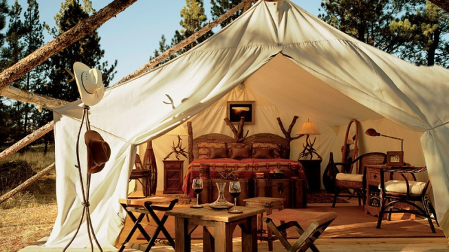 Ranch Seeker - Flickr.com